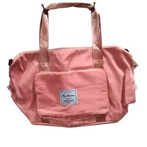 New Fashion Travel  Duffle Bag